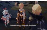 https://images.plurk.com/1Dmf0eezbl0SSbfIkEUY7M.png