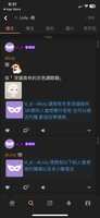 https://images.plurk.com/1Dmnr1D1H4ium89rIqlw9V.png