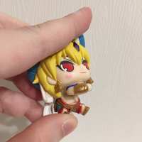 https://images.plurk.com/1Dn3ZXAF4uMXhkL0o3N9LE.jpg