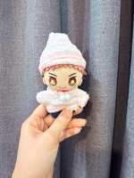 https://images.plurk.com/1DnbrQsRgBkmfOttPTfhhm.jpg
