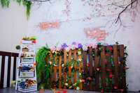 https://images.plurk.com/1DnytiVao4qoCerrdra3OD.jpg