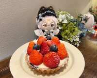 https://images.plurk.com/1Do8sNJL8g9vkgmmAJcAtB.jpg