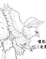 https://images.plurk.com/1DooweDi6I0AIC7F0EHTbV.png