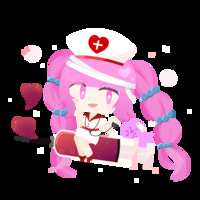 https://images.plurk.com/1Dp7ctSKFk7m7SoTPaO1ZE.png