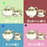 https://images.plurk.com/1DpHpW5D1QEjMv0sMGAp5m.jpg