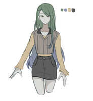 https://images.plurk.com/1DpY6LfFZp6EkmQfqCSS8n.jpg