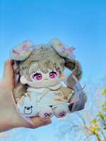 https://images.plurk.com/1DpwxQ5p0chM6LCPQriPKT.jpg