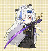 https://images.plurk.com/1DqIkcEbRAZaniuKphb2M0.jpg