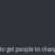 https://images.plurk.com/1DqemUlCy1Fu378CYF5gHz.png
