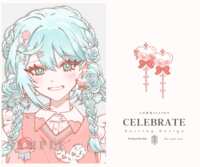 https://images.plurk.com/1DrFj2KldWOSvTb2irovG5.png
