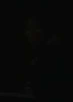 https://images.plurk.com/1DrLol4qt3XDaMpZ1eV1em.gif
