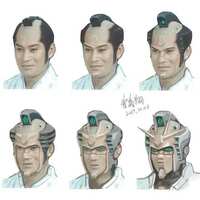 https://images.plurk.com/1DrqgnY9z0o4BWvFEOUPEH.jpg