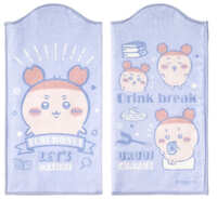 https://images.plurk.com/1DrtnwHoptfeKmnA7fOjv1.jpg