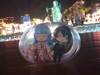 https://images.plurk.com/1DryIyuCnr4xOYISXrvkiU.jpg