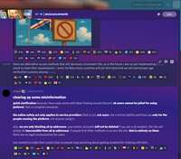 https://images.plurk.com/1Drzbp37eRn66EPdsXAzHu.png