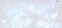 https://images.plurk.com/1Ds8B8H58vRXus8fCSHBp2.png