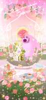 https://images.plurk.com/1DsEtVqKAjFCazMMQ7J1yR.png