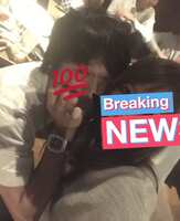 https://images.plurk.com/1DsbQN0jTz3075qajrUUbZ.jpg