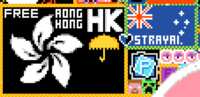 https://images.plurk.com/1Dt4UlcBwwp5EDU2Qz3Wez.png