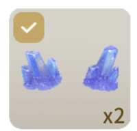 https://images.plurk.com/1DtwmAJ1WXCr1EIb1Rvevh.png