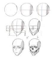 https://images.plurk.com/1DuHP1l8C44a9ZYjK5HNGH.png