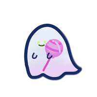 https://images.plurk.com/1Dva3abJOH5fQZYr0121kz.png