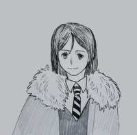https://images.plurk.com/1DvmNwKo7VniExZEwH1tQ5.jpg