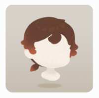 https://images.plurk.com/1DvsJYRg2zEcAn7fwOpP4P.png