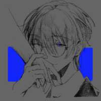https://images.plurk.com/1DwDMlTUF8hFLd4l8PvJQW.png