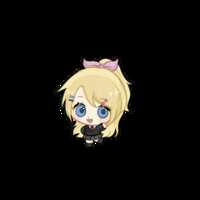 https://images.plurk.com/1DwGQIOG4zNbcILQlEmmpM.png