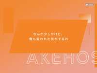 https://images.plurk.com/1DwYATQhsjJ6FiWVpdVBMh.png