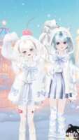 https://images.plurk.com/1DwjFa7iG9M5DOeP48zM5W.png