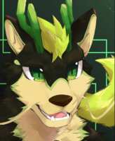https://images.plurk.com/1DwmG8y7iFU6lZXKIWtES2.png