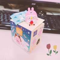 https://images.plurk.com/1DxRamPTn895YETG7mdbAX.jpg