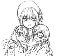 https://images.plurk.com/1DxUD0bF0WVWwnaJiN3K2a.png