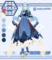 https://images.plurk.com/1DyLcUG2p4bopyNC9yD1OS.jpg