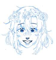 https://images.plurk.com/1DyYX5yokujHuRTJRD0sst.jpg