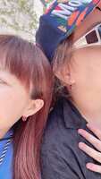 https://images.plurk.com/1DysudojmV57hXfWAiuRhn.jpg