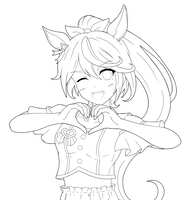 https://images.plurk.com/1Dz8YZWVGsRcTXpqgCMyVt.jpg