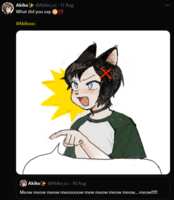 https://images.plurk.com/1DzZ6d4wkISWGNGFNHqXLR.png