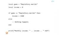 https://images.plurk.com/1E0V9XKFAubmpcn7GAkphY.png