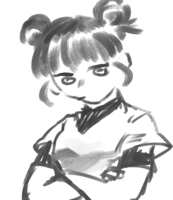 https://images.plurk.com/1E0aRUSUzodByuniVmUjZJ.png