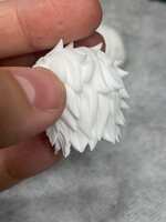 https://images.plurk.com/1E0f0y7J53yYvWPbBgTyKQ.jpg