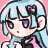 https://images.plurk.com/1E0mbAll1khOo9vrzKtzp6.gif