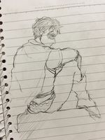 https://images.plurk.com/1E21iaXl1fps0J0wT07qPi.jpg