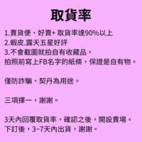 https://images.plurk.com/1E21xME7aUuaBdO92a5Dzg.png