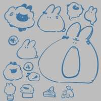 https://images.plurk.com/1E2MP9unrxfqIApd26ibuX.jpg