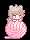 https://images.plurk.com/1E2m3S394wccvgb0l4gYTc.gif
