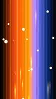 https://images.plurk.com/1E2sC3B44055q7rw8OHupJ.png