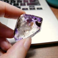 https://images.plurk.com/1E3xLIBtx8mlpkXuYW9PPo.jpg